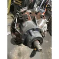 ROCKWELL RRL-23-180 Rears (Rear) thumbnail 1