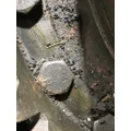 ROCKWELL RRL-23-180 Rears (Rear) thumbnail 2