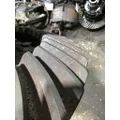 ROCKWELL RRL-23-180 Rears (Rear) thumbnail 3