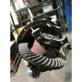 ROCKWELL RRL-23-180 Rears (Rear) thumbnail 5