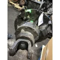 ROCKWELL RRL-23-180 Rears (Rear) thumbnail 1