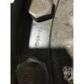 ROCKWELL RRL-23-180 Rears (Rear) thumbnail 2