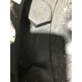 ROCKWELL RRL-23-180 Rears (Rear) thumbnail 3