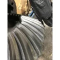 ROCKWELL RRL-23-180 Rears (Rear) thumbnail 4