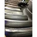 ROCKWELL RRL-23-180 Rears (Rear) thumbnail 5