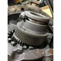 ROCKWELL RRL-23-180 Rears (Rear) thumbnail 7