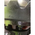 ROCKWELL RRL-23-180 Rears (Rear) thumbnail 2