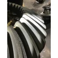 ROCKWELL RRL-23-180 Rears (Rear) thumbnail 3