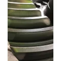 ROCKWELL RRL-23-180 Rears (Rear) thumbnail 4
