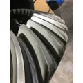 ROCKWELL RRL-23-180 Rears (Rear) thumbnail 3