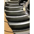 ROCKWELL RRL-23-180 Rears (Rear) thumbnail 4