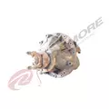 ROCKWELL RRL-26-180 Differential Assembly (Rear, Rear) thumbnail 1