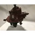 ROCKWELL RRL20145 DIFFERENTIAL-REAR thumbnail 2