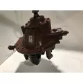 ROCKWELL RRL20145 Differential (Single or Rear) thumbnail 2