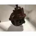 ROCKWELL RRL20145 Differential (Single or Rear) thumbnail 1