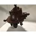 ROCKWELL RRL20145 Differential (Single or Rear) thumbnail 2