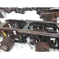 ROCKWELL RRL20145 Differential (Single or Rear) thumbnail 1