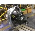 ROCKWELL RRL20145 Differential (Single or Rear) thumbnail 2