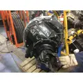 ROCKWELL RRL20145 Differential (Single or Rear) thumbnail 1