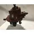 ROCKWELL RRL20145 REAR DIFFERENTIAL thumbnail 2