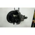 ROCKWELL RRL23-160 Differential Assembly (Rear, Rear) thumbnail 2