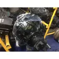 ROCKWELL RRL23160 Differential (Single or Rear) thumbnail 1