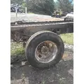ROCKWELL RS-145 Rears (Rear) thumbnail 2
