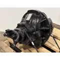 ROCKWELL RS-15-120 Differential Assembly (Rear, Rear) thumbnail 1
