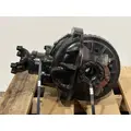 ROCKWELL RS-15-120 Differential Assembly (Rear, Rear) thumbnail 2