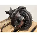 ROCKWELL RS-15-120 Differential Assembly (Rear, Rear) thumbnail 3