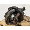 ROCKWELL RS-15-120 Differential Assembly (Rear, Rear) thumbnail 5