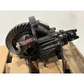 ROCKWELL RS-15-120 Differential Assembly (Rear, Rear) thumbnail 6