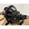 ROCKWELL RS-15-120 Differential Assembly (Rear, Rear) thumbnail 7