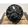 ROCKWELL RS-15-120 Differential Assembly (Rear, Rear) thumbnail 8