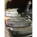 ROCKWELL RS-15-120 Rears (Rear) thumbnail 4