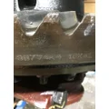 ROCKWELL RS-15-120 Rears (Rear) thumbnail 5