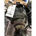 ROCKWELL RS-15-120 Rears (Rear) thumbnail 1