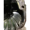 ROCKWELL RS-15-120 Rears (Rear) thumbnail 2