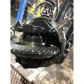 ROCKWELL RS-15-120 Rears (Rear) thumbnail 3