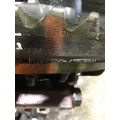ROCKWELL RS-15-120 Rears (Rear) thumbnail 2