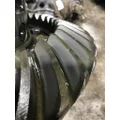 ROCKWELL RS-15-120 Rears (Rear) thumbnail 3