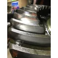 ROCKWELL RS-15-120 Rears (Rear) thumbnail 4