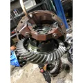 ROCKWELL RS-15-120 Rears (Rear) thumbnail 5