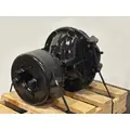 ROCKWELL RS-17-144 Differential Assembly (Rear, Rear) thumbnail 1