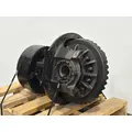 ROCKWELL RS-17-144 Differential Assembly (Rear, Rear) thumbnail 3