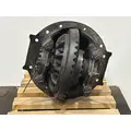 ROCKWELL RS-17-144 Differential Assembly (Rear, Rear) thumbnail 4