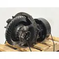 ROCKWELL RS-17-144 Differential Assembly (Rear, Rear) thumbnail 5