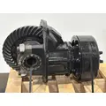 ROCKWELL RS-17-144 Differential Assembly (Rear, Rear) thumbnail 6