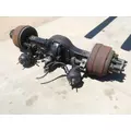 ROCKWELL RS-17-145 Axle Housing (Rear) thumbnail 4