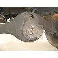 ROCKWELL RS-17-145 Axle Housing (Rear) thumbnail 1